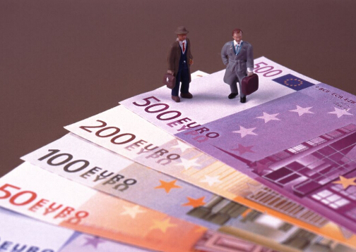 ����ic����ʲô������ic�������