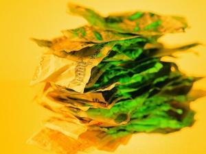 金融業包括哪些？金融業發展前景