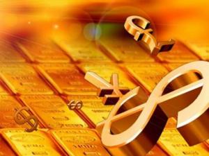 網絡金融產品-網絡金融發展趨勢