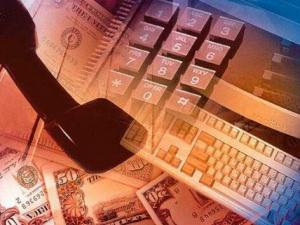 幼稚產業保護理論-什么是幼稚產業理論？