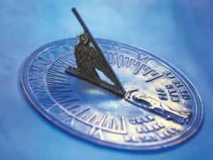 金融市場環境-什么是金融環境？