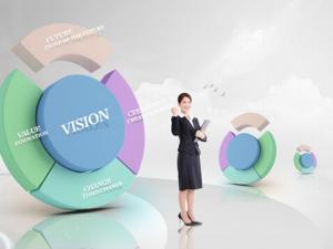 什么是風險投資？風險投資公司