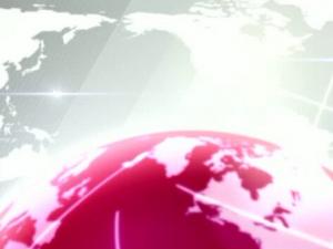 支付寶使用率在哪里看？支付寶使用率怎么看？