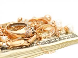 支付寶服務窗平臺-支付寶服務窗申請