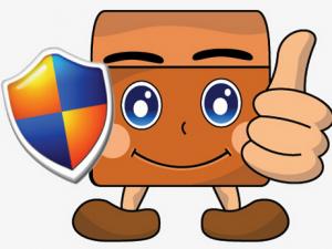 支付寶互聯(lián)網(wǎng)信用卡-什么是支付寶互聯(lián)網(wǎng)計(jì)劃？