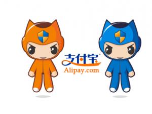 支付寶套現違法嗎？支付寶套現方法