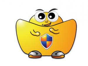 支付寶預付卡怎么用？什么是支付寶預付卡？