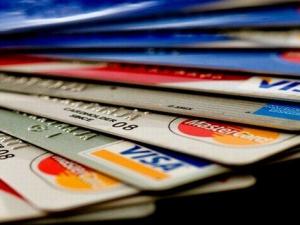 聯(lián)名信用卡是什么意思？qq會(huì)員聯(lián)名信用卡