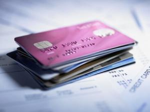 信用卡怎么申請？什么是信用卡？