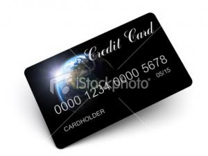 信用卡安全碼是什么？信用卡安全碼在哪里？