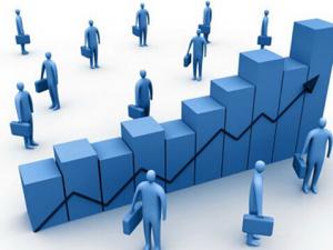 什么是有價(jià)證券？有價(jià)證券的分類