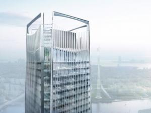 信用交易擔保證券賬戶-怎么開通證券賬戶？