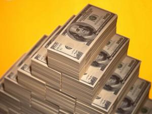 證券公司收益憑證-憑證證券有哪些？