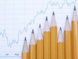 股票怎么玩？怎么買股票？