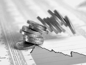 最近有什么新股上市？最近發行的新股