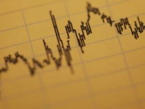 股票凈值是什么意思？跌破凈值的股票