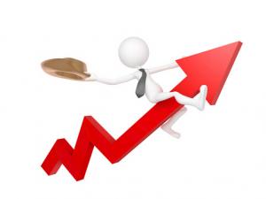 股票回購是什么意思？股票回購對股價的影響