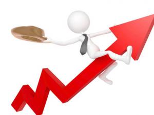 股票評級標準-股票評級等級