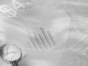 股票倉位是什么意思？股票倉位控制技巧