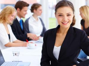 保險專業(yè)就業(yè)前景-保險專業(yè)介紹