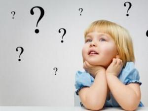 ?什么是銀行信貸？銀行信貸業務