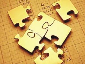 ?風險投資的運作流程-投資公司的運作模式