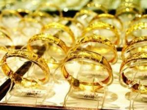 ����b�e�S���������S����b�e��������Щ