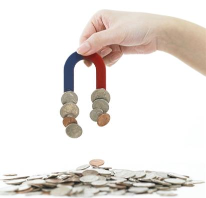 �������Ͷ�Y��ؔ��Ͷ�Y��ؔ�ķ�ʽ����Щ