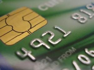 ����y�п��Qо�ˆ����ŗl���QоƬ������