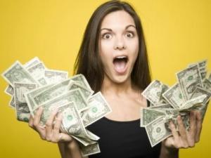 Ů����ؔ7�������������|���������ÿ�ˢˢˢ