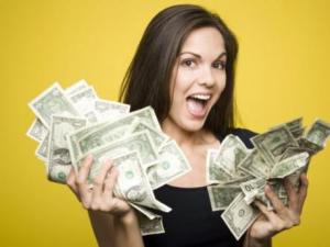 三八婦女節(jié)到來 扒一扒女性理財(cái)?shù)慕?jīng)典招數(shù)