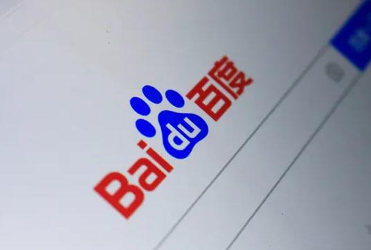 �ٶȘO�ٰ�ٍ�����Л]���������ٶȘO�ٰ���Ո���Ѫ����Ҫ���