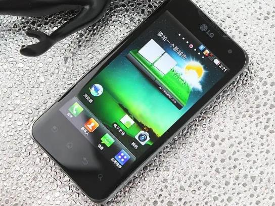 �ٶȘO�ٰ������Ϋ@�����ٶȘO�ٰ���Ո���Ѫ���ʲô�r���~