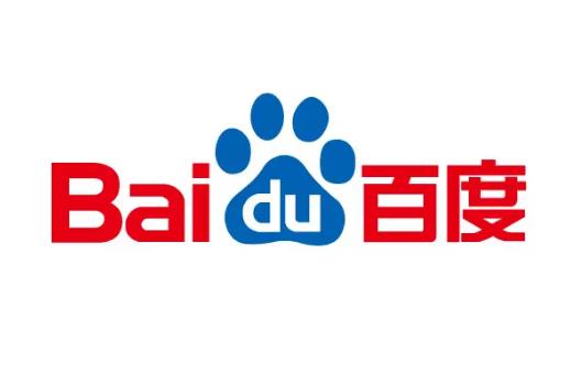 �ٶȘO�ٰ���Ո�˞�ʲô�]���X�I���ٶȘO�ٰ���F��ȫ��