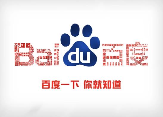 �ٶȘO�ٰ�����ٍ����Ľ������ٶȘO�ٰ���Ո���Ѻ���ô�@�ê���