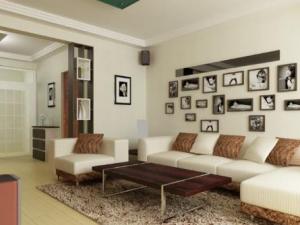 ʲô��ܛ�b��ʲô��Ӳ�b�ޣ�Ӳ�b��ܛ�b�ą^�e�cϵ