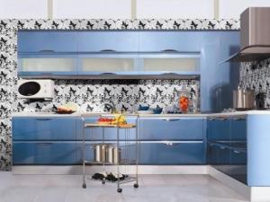 ���w��������X�����w����r���Ӌ�㷽��