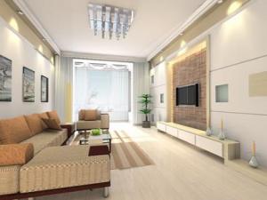 �l���g�B©����������ע��߅��