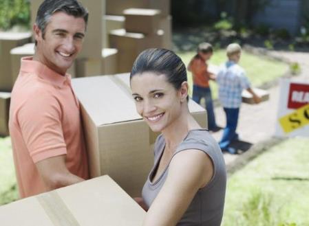 �·���ס��ǰ�������ң����ע�����