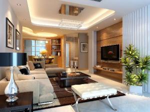 120ƽ���b�޶����X��120ƽ���b���M���A����΅���