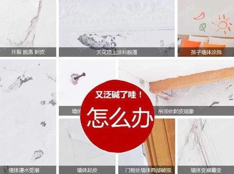 ���淴�A��ô�k�����淴�A��ʲôԭ��