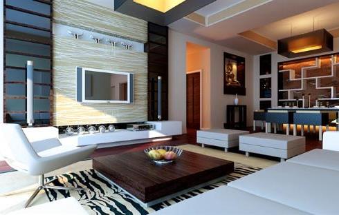 �͏d�b����ʲô�ɫ�����͏d�b���ɫ����