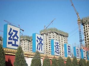 �����m�÷������I�u�᣿�����m�÷��I�u����