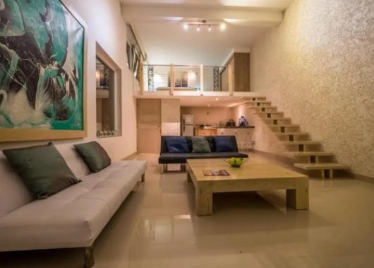 С�a��loft�m���I�����ɶ�5.5�׌Ӹߵ�Loftֵ��Ͷ�Y��