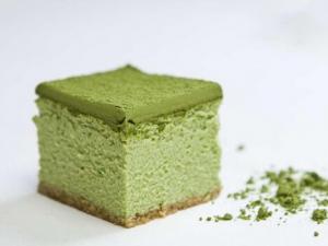 抹茶蛋糕的做法-選購抹茶蛋糕的注意事項(xiàng)
