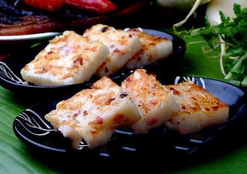 ���^�������-���^��ĠI�B�rֵ