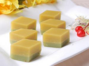 金糕的營養價值-金糕的做法