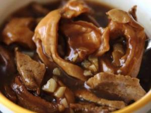 �ϱ���������ô�����ϱ������ε�����