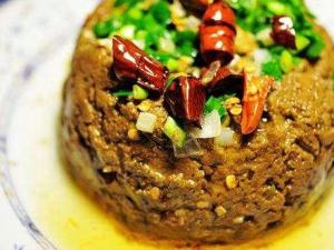 �������ϱ����鶹�����ϱ����鶹��������