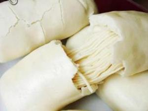 ������ϱ����y�z��������С���y�z��������